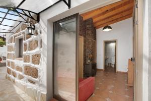 Finca Keyfer