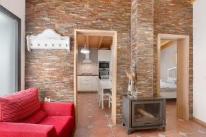 Finca Keyfer