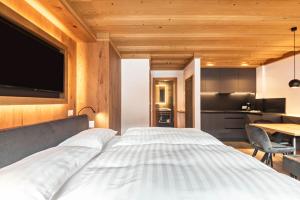 La Grambla App Saslonch 1