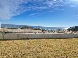 포항 이가리 독채 풀빌라 엘리시안 풀빌라펜션