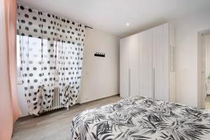 Sweet Home Apartments Peperoncino