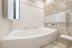 Charme Roger Luxury Room 1