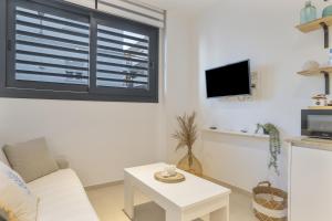 Apartamento Tarifa Dream B 08