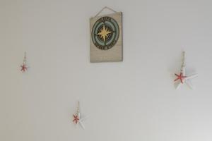 Apartamento Tarifa Dream B 08