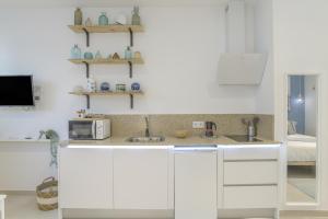Apartamento Tarifa Dream B 08