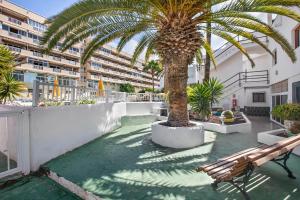 Aguaviva Perfect Holiday