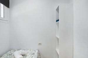 Aguaviva Perfect Holiday