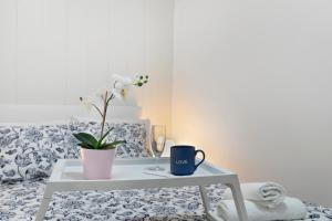 Aguaviva Perfect Holiday