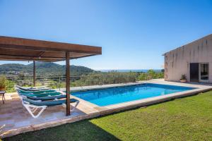 Finca Bionic
