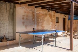 Finca Bionic