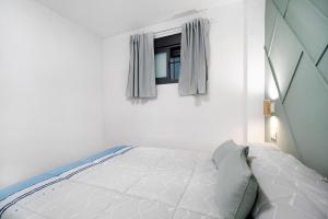 Apartamentos Centro Jerezano 2