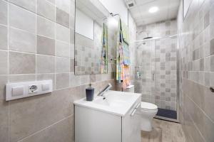 Apartamentos Centro Jerezano 2