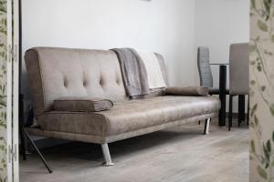Apartamentos Centro Jerezano 2