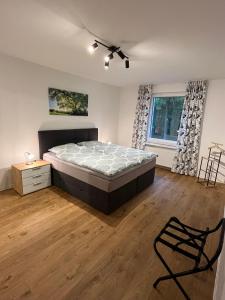 Seeterrasse