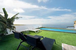 Villa tulio homme 2