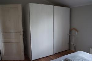 Ferienwohnung Naturblick