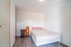 Gîte indépendant lOrchidée