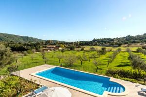 Villa Rote