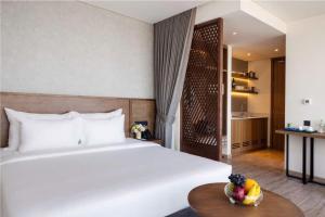 Apec Mandala Hotel & Spa Phú Yên