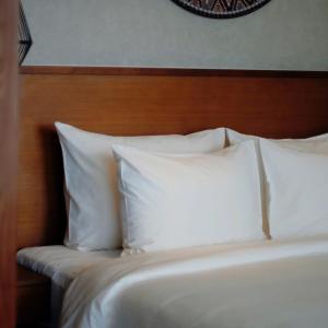 Apec Mandala Hotel & Spa Phú Yên
