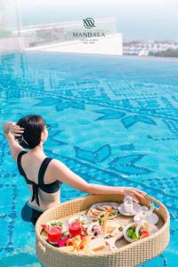 Apec Mandala Hotel & Spa Phú Yên