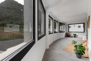 Finca Los Tilos Moya