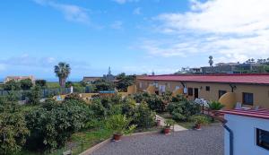 Casas Quemahierro