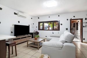 Finca El Refugio