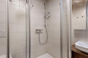 Ferienwohnung Holzapfel