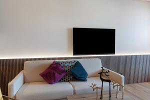 Ferienwohnung Holzapfel