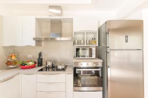 Villa Gelso Bianco con Piscina