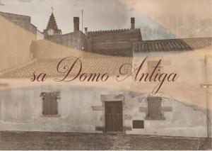 sa Domo Antiga img14