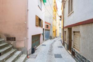 Jerzu Centro img15