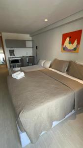 Manaíra Apart Hotel