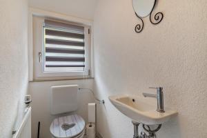 Ferienwohnung Schwarzwaldliebe
