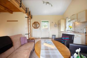 Apartment Eulenhof 2