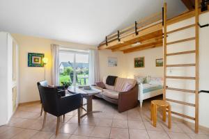 Apartment Eulenhof 2