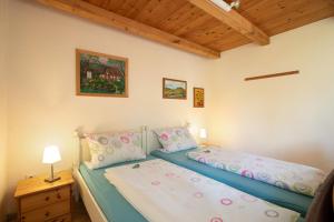 Apartment Eulenhof 2