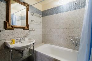 Dimora Cariddi Otranto