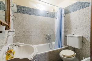 Dimora Cariddi Otranto