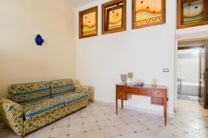 Dimora Cariddi Otranto