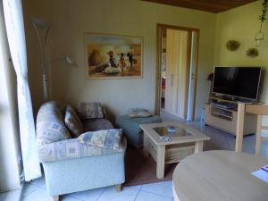 Ferienwohnung Evi Opp - Harmonie
