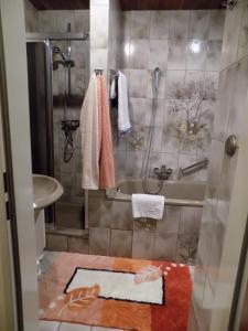 Ferienwohnung Evi Opp - Harmonie