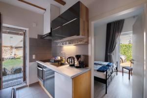 Ferienwohnung an der Ostsee