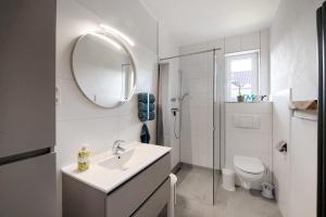 Ferienwohnung an der Ostsee
