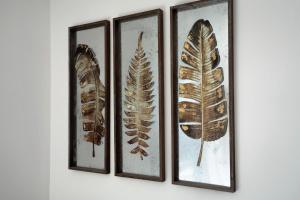 Bacchushof Apartment Merlot