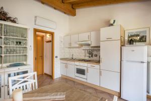 Apt Gardasee Lazise Colá