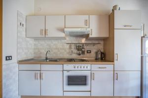Apt Gardasee Lazise Colá