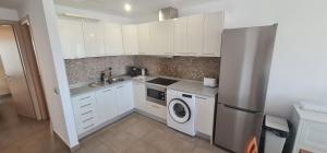 Apartamento La Palma Corralejo