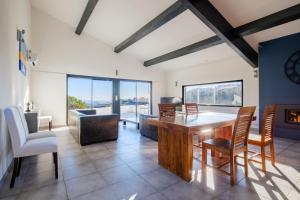 Villa architecte Vue Mer
